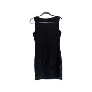 Tiana B. Cocktail Dress (Size S)